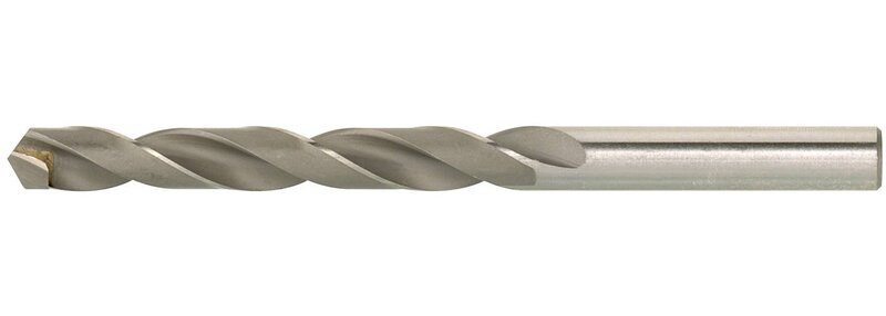SPIRALBORR HM 3,5