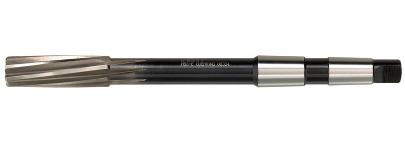 BROTSCH 405-3