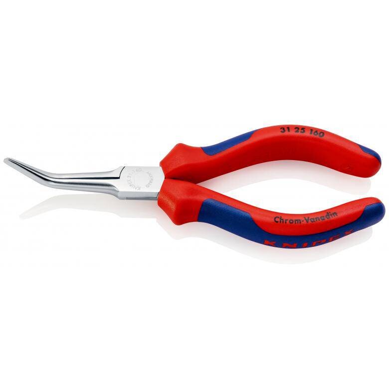 GRIPTÅNG KNIPEX 31 25 160