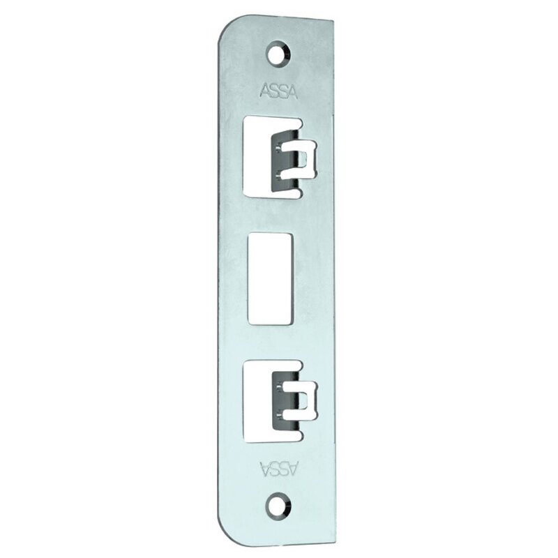 STANDARDSLUTBLECK 1264-1 ASSA