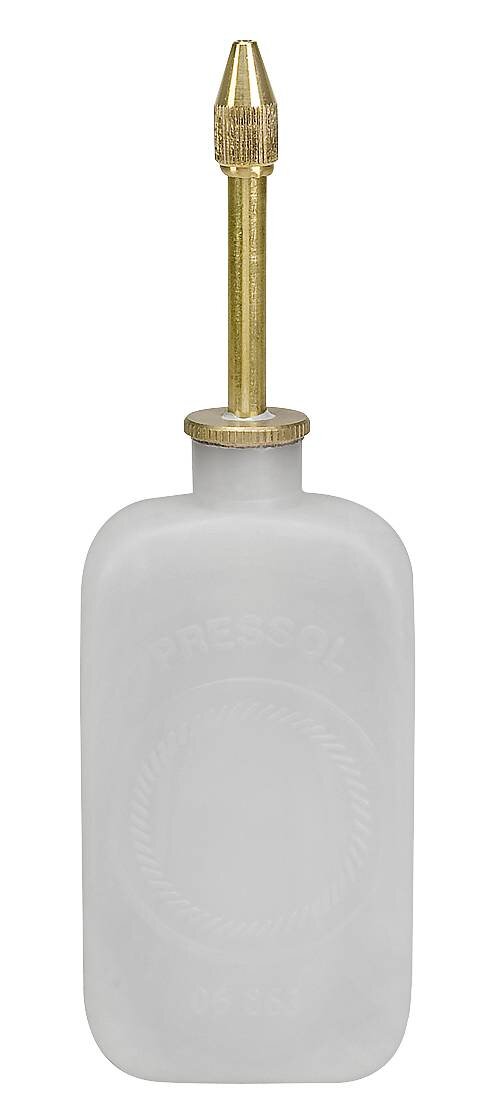 OLJEKANNA 06863-50ML