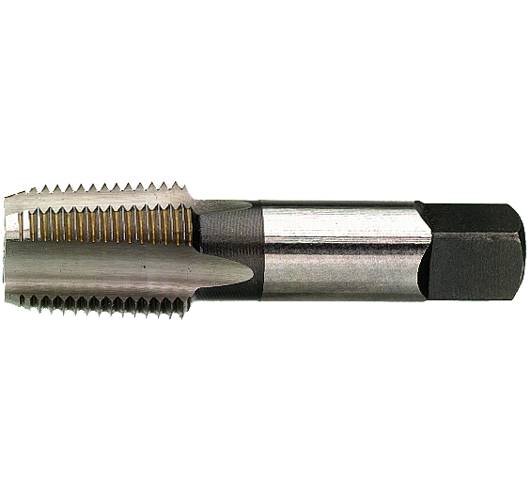 GÄNGTAPP 973 NPT1/16