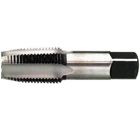GÄNGTAPP NPT1/8 NR2 CS