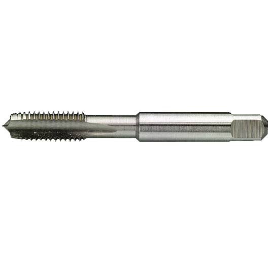 GÄNGTAPP M4X0,5 NR3 CS