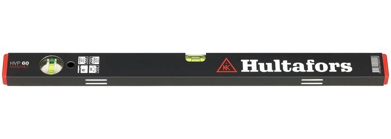 VATTENPASS HVP 30 MAGNET