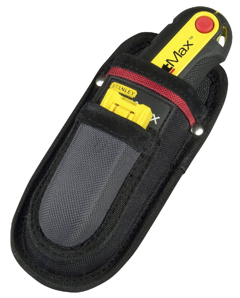 KNIVHÖLSTER FATMAX 0-10-028