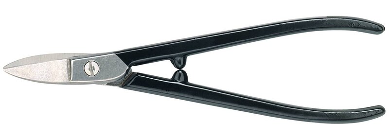 GULDSMEDSSAX 415-175