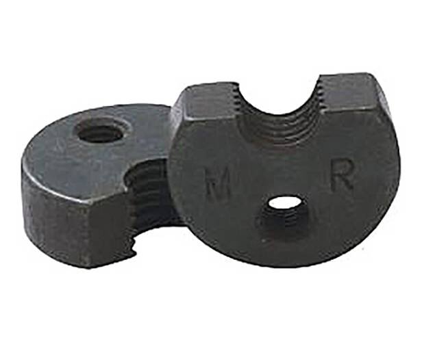 KAP-BACKAR M- 6 58406