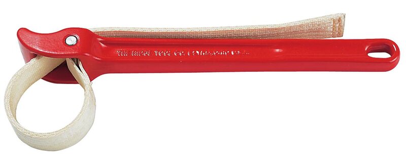 BANDTÅNG 2 31340