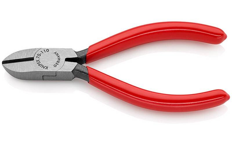SIDAVBITARE KNIPEX 70 01 110