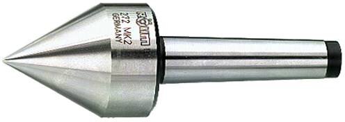 SVARVDUBB 627-272