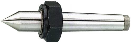 SVARVDUBB 671-MK 3