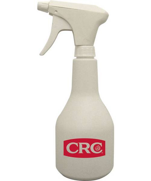 HANDSPRUTA 0.5L