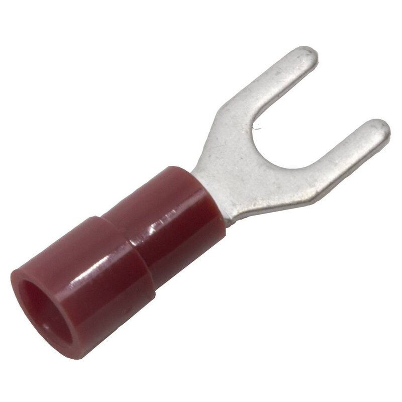 KABELSKOR KA1543G-PB