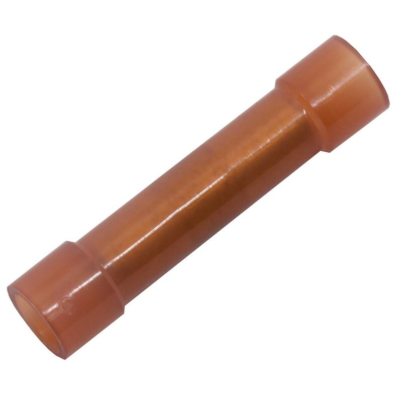 KABELSKOR KA 1525 SK-PB