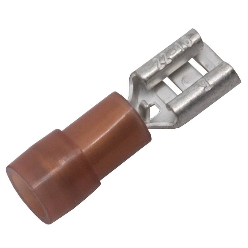 KABELSKOR KA1503FLS8-PB