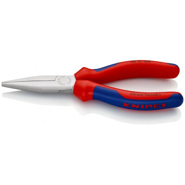 GRIPTÅNG KNIPEX 30 15 140