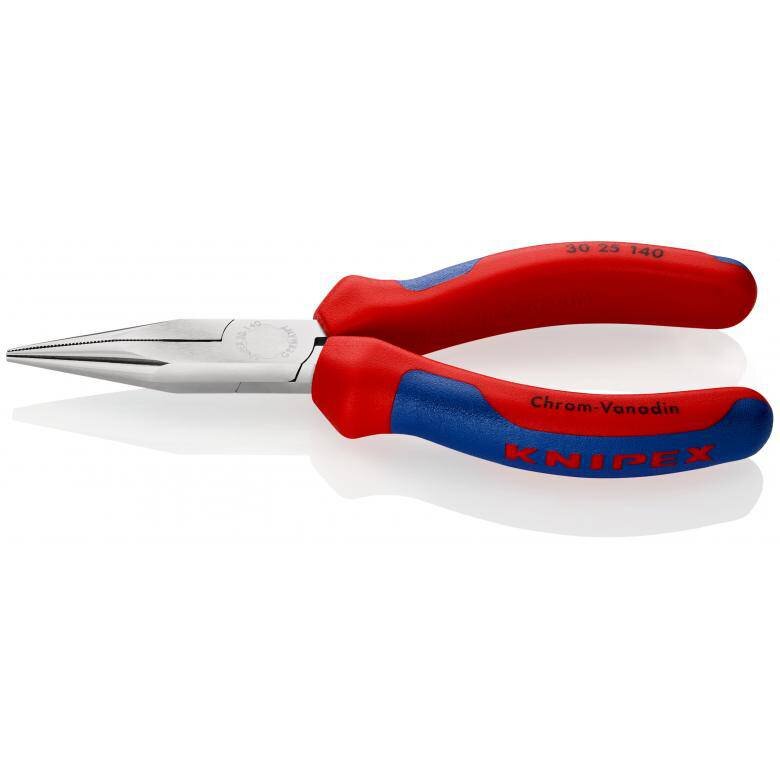 GRIPTÅNG KNIPEX 30 25 140
