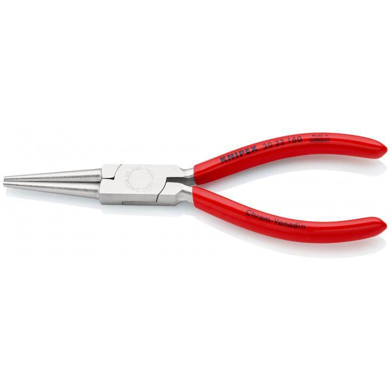 GRIPTÅNG KNIPEX 30 33 160