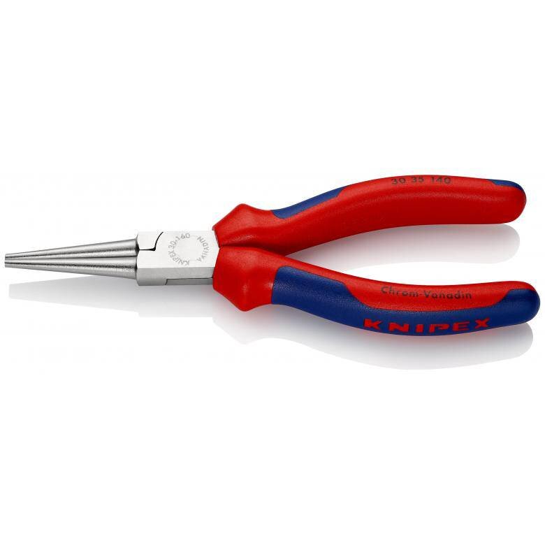 GRIPTÅNG KNIPEX 30 35 140