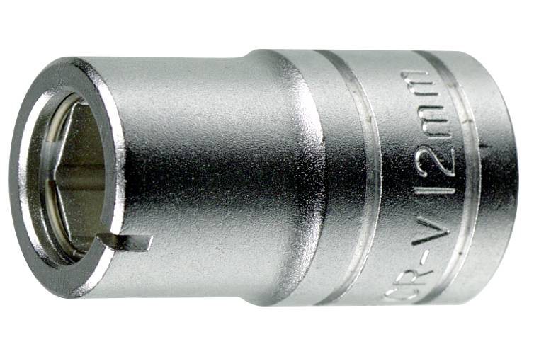 BITSHYLSA 1/2 10MM