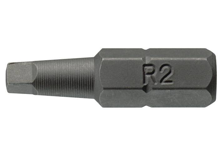 BITS ROB1 25MM