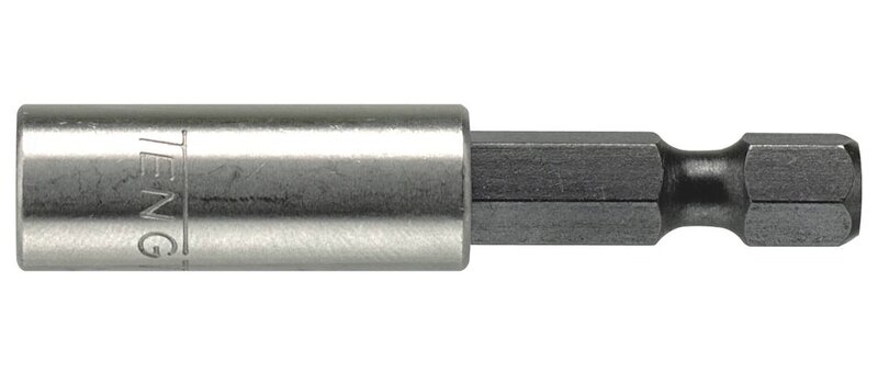BITSHÅLLARE MAGNET 50MM