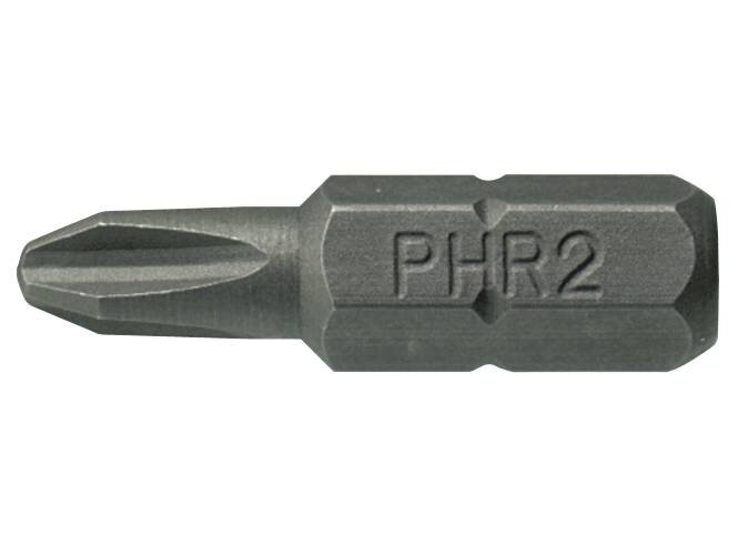 BITS PHR2 10ST