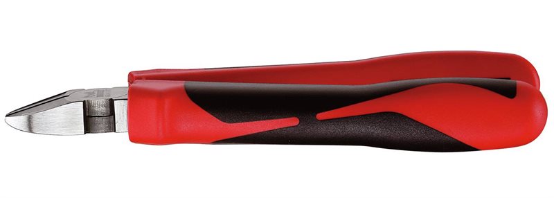 SIDAVBITARE 125MM 441-5T