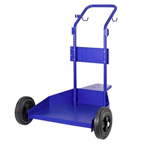 VAGN FÖR 200 KG FAT 17077