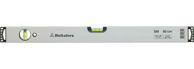 VATTENPASS SM 30