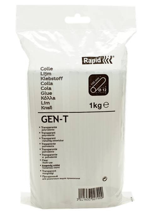LIMSTAV RAPID GEN-T 1KG