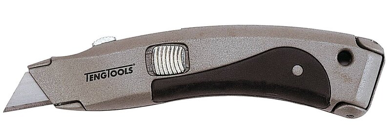 UNIVERSALKNIV 180MM
