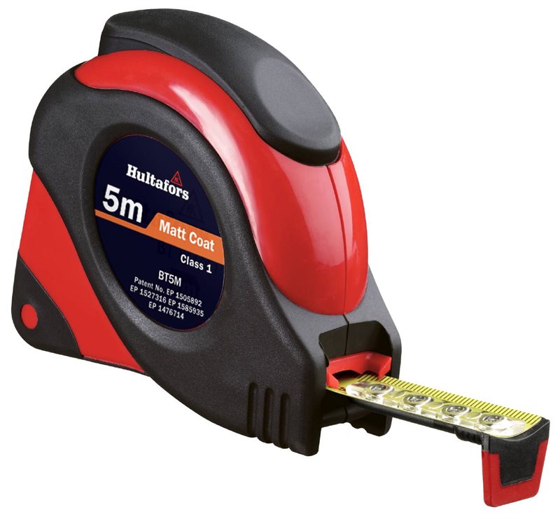 MÄTBAND BT5 KL 1 356103