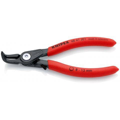 LÅSRINGSTÅNG KNIPEX 48 41 J01