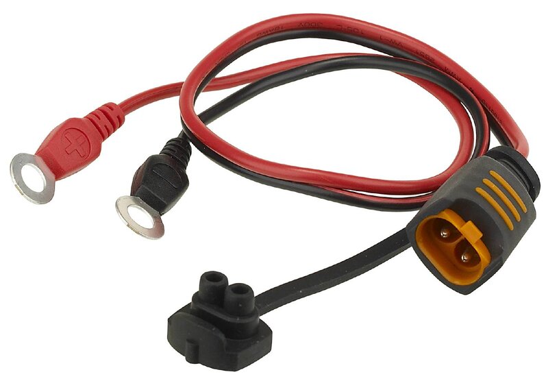 ANSLUTNINGSKABEL 56-260 NY MODELL M6