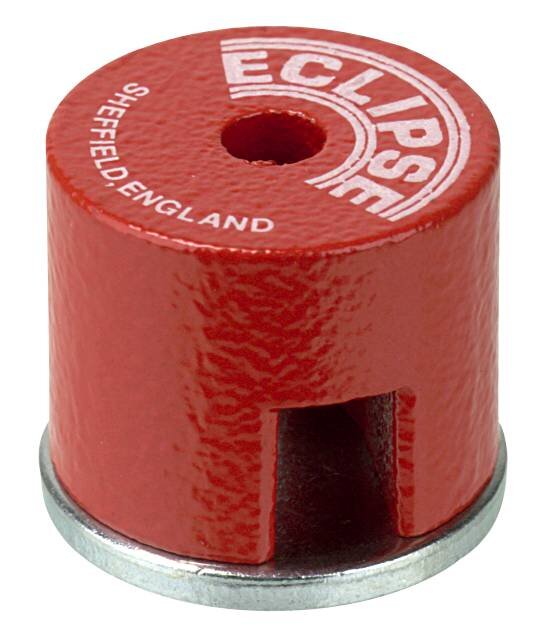 PERMANENTMAGNET E821 RB
