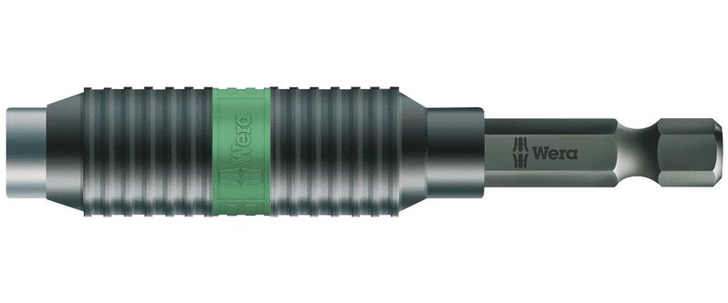 BITSHÅLLARE 897/4R