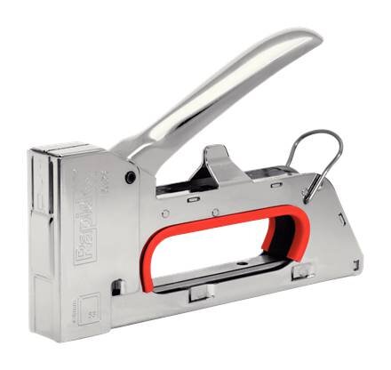 HÄFTPISTOL RAPID 153