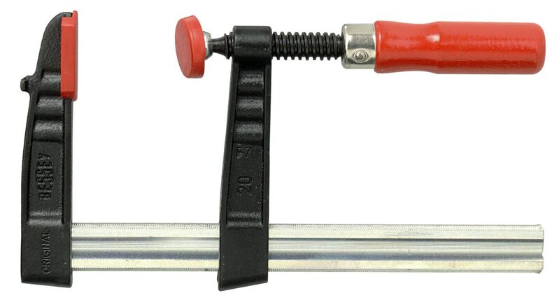 SKRUVTVING TG10