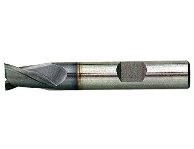 PINNFRÄS FIRE 3663 2,0