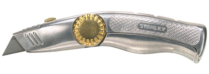 KNIV FATMAX XL RB 0-10-819