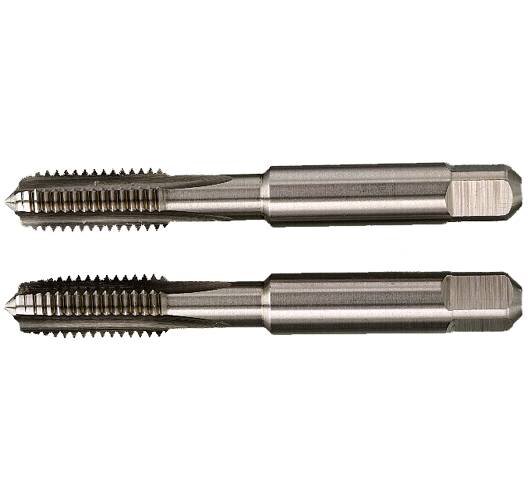 GÄNGTAPP M4 NR2&3