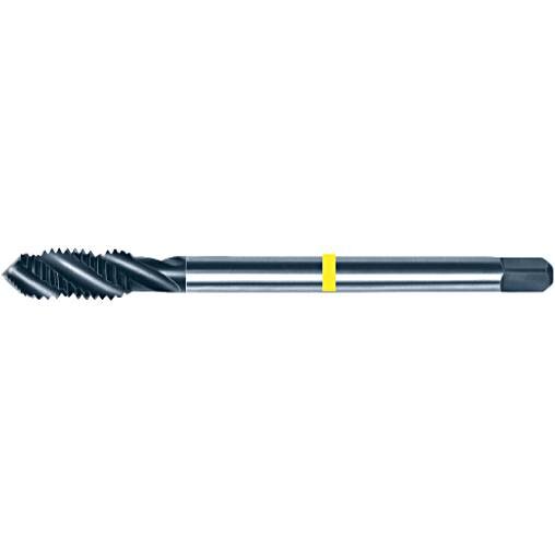 GÄNGTAPP 784 M12