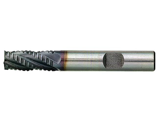 PINNFRÄS FIRE 3669 6,0