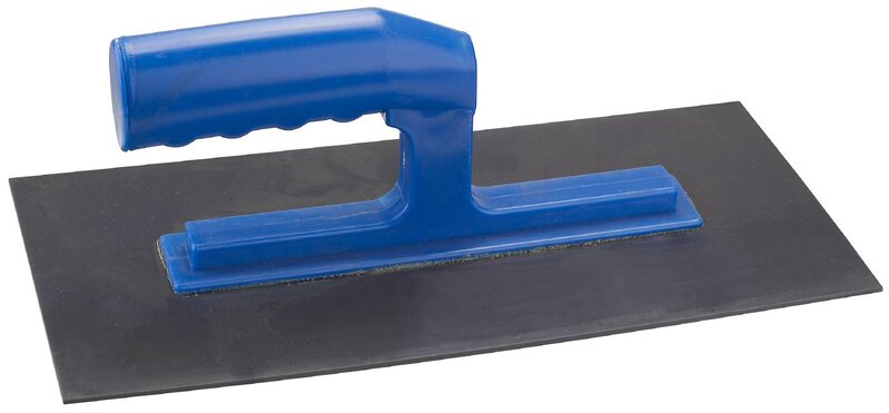 PUTSBRÄDE PLAST 280X140MM