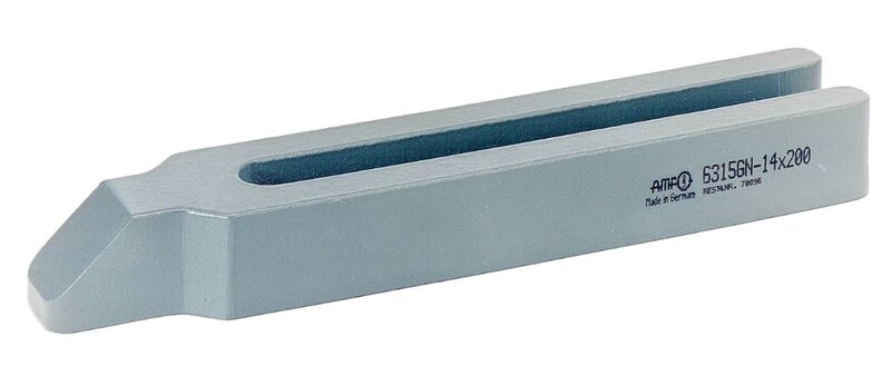 SPÄNNKLOVE 6315GN- 9X100