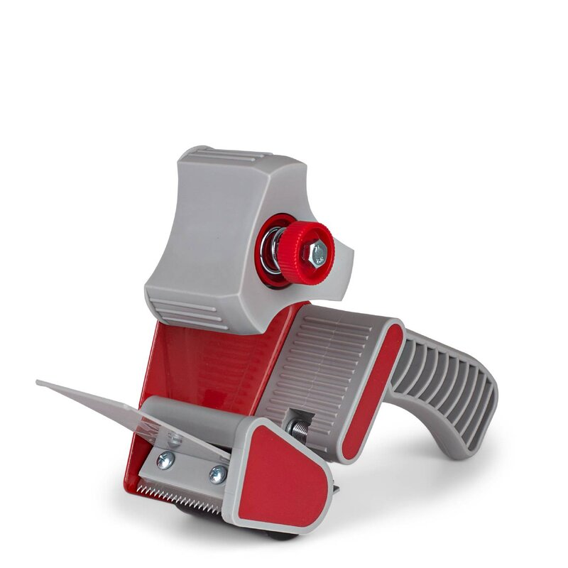 TEJPHÅLLARE ETAB H11-CP 50MMX66M