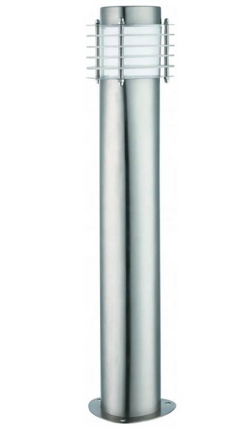 POLLARE VEJE IP44 3000K 12VDC MALMBERGS