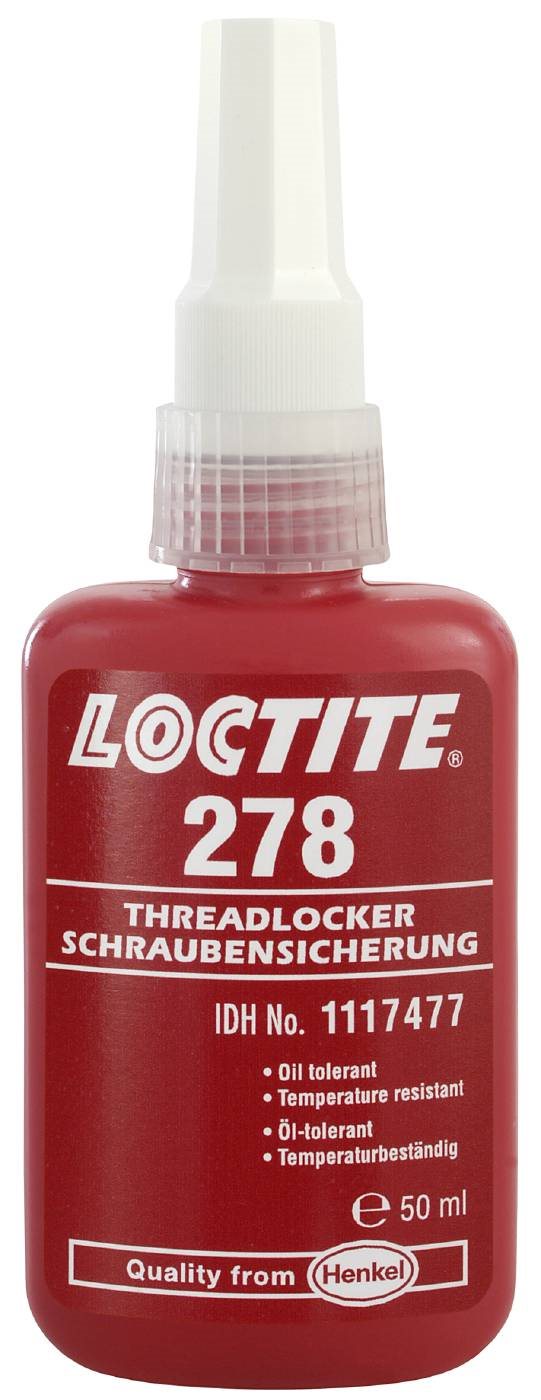 GÄNGLÅSNING STARK 278 50ML